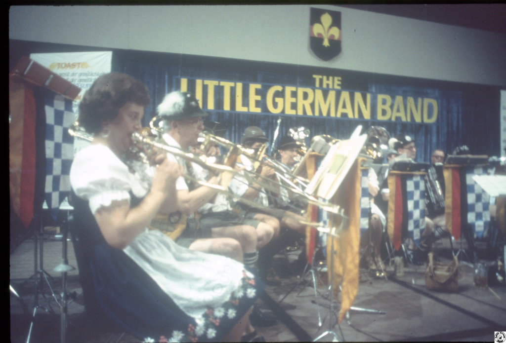 1978 Oktoberfest 12 Jeanne Nelson.jpg